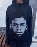 MP Hoodie